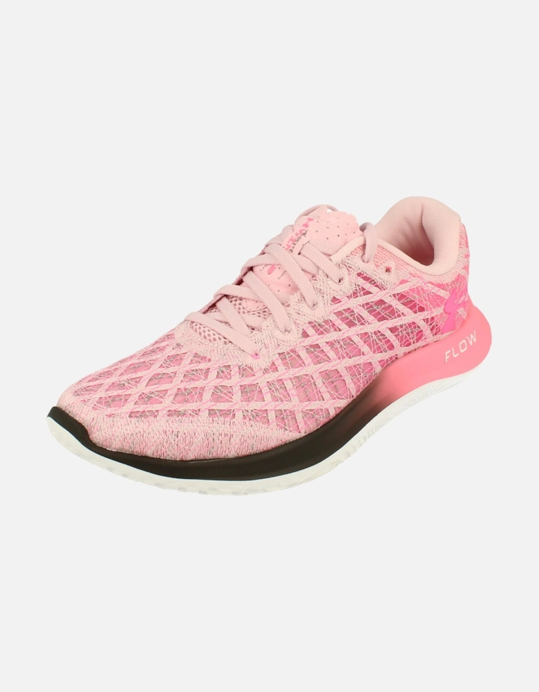 Flow Velociti Wind 2 Womens 3024911 601