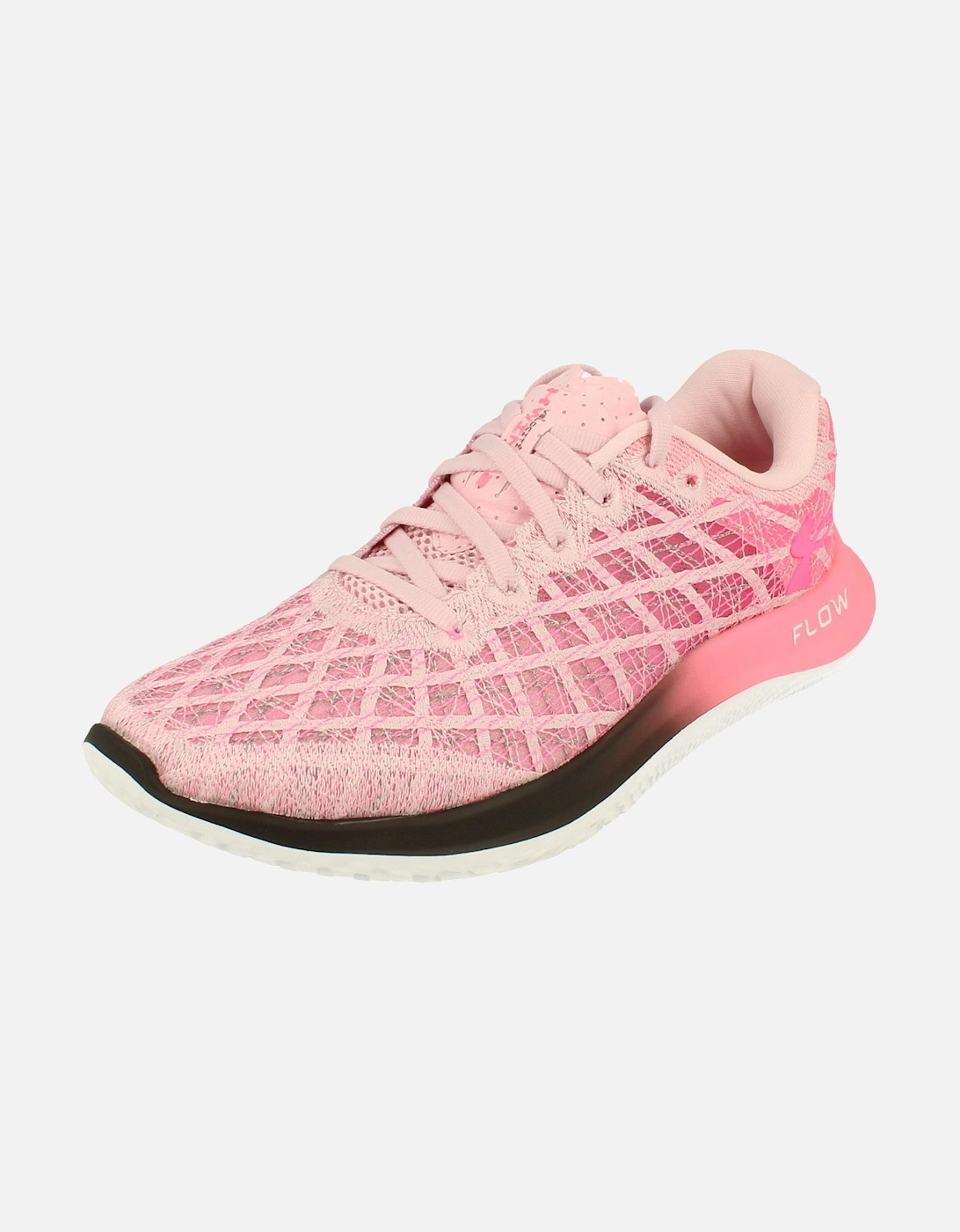 Flow Velociti Wind 2 Womens 3024911 601, 6 of 5