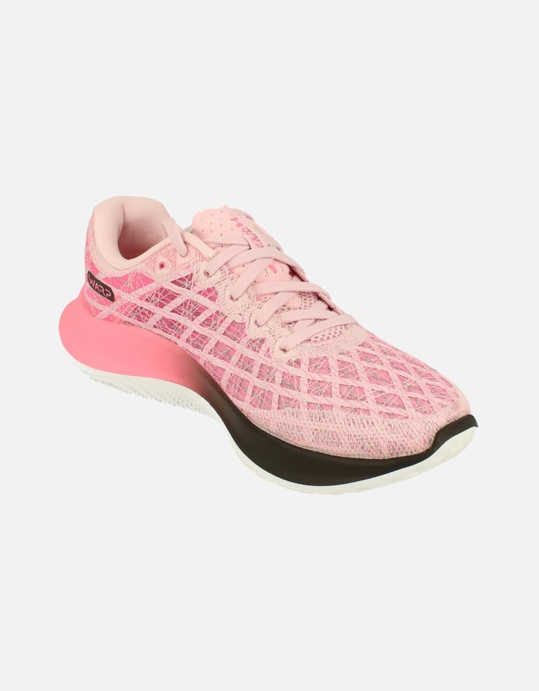 Flow Velociti Wind 2 Womens 3024911 601