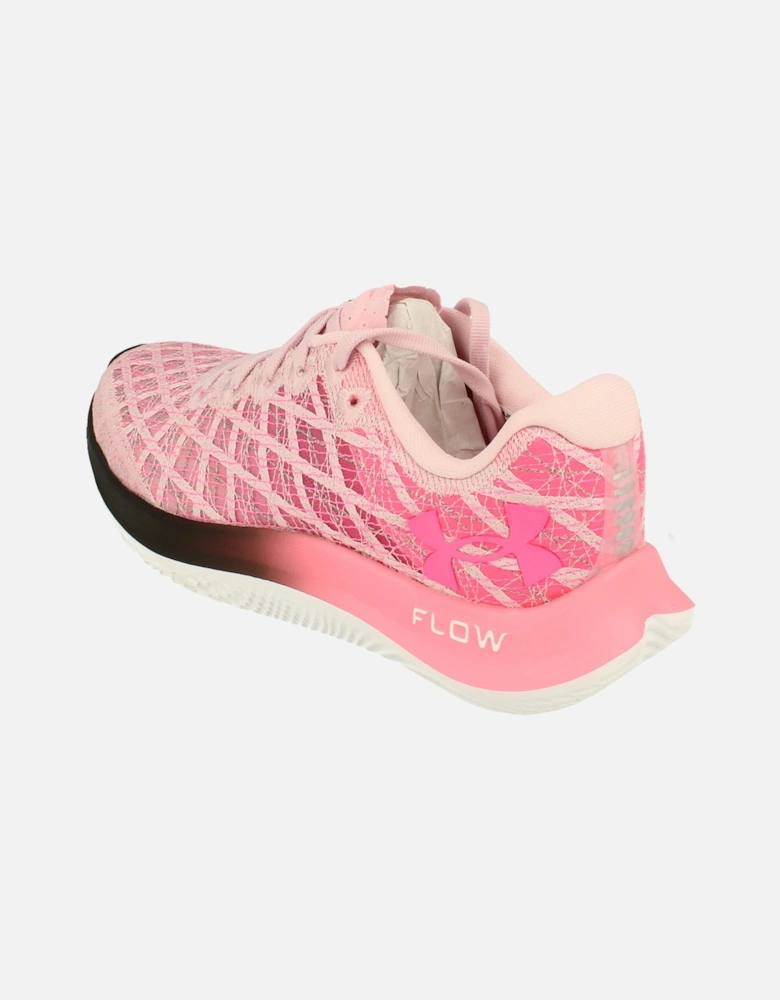 Flow Velociti Wind 2 Womens 3024911 601