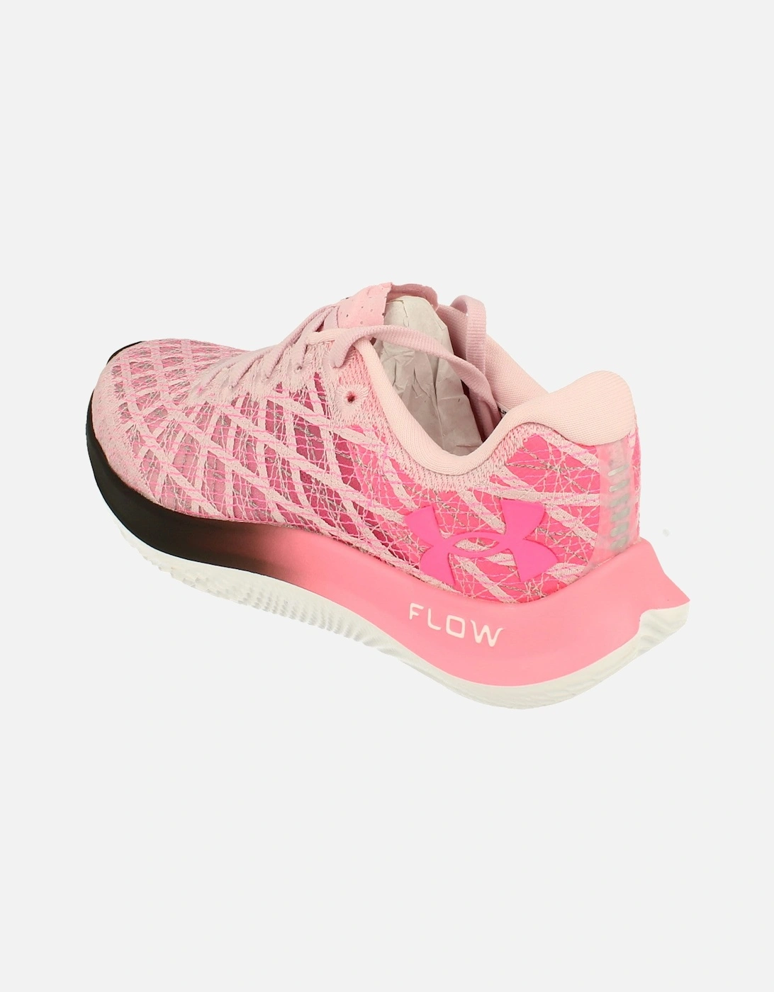 Flow Velociti Wind 2 Womens 3024911 601