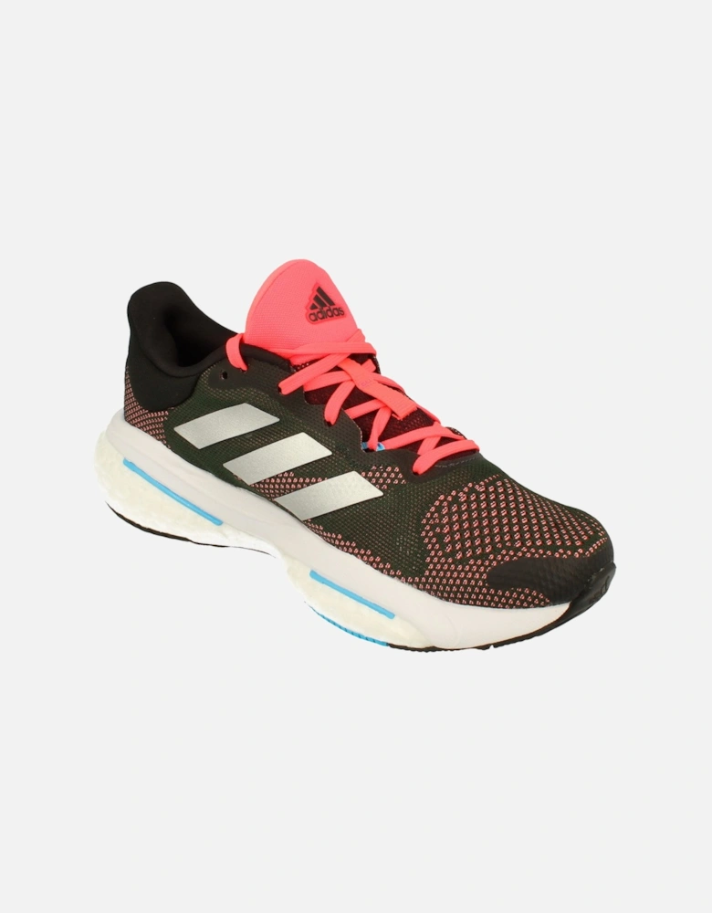 Solar Glide 5 Mens H01162