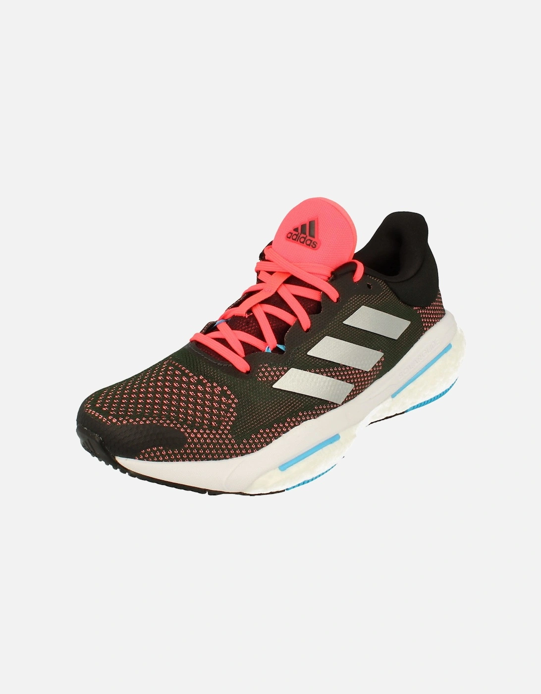 Solar Glide 5 Mens H01162, 6 of 5