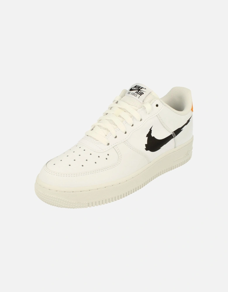 07 Mens Trainers Dv6483 100