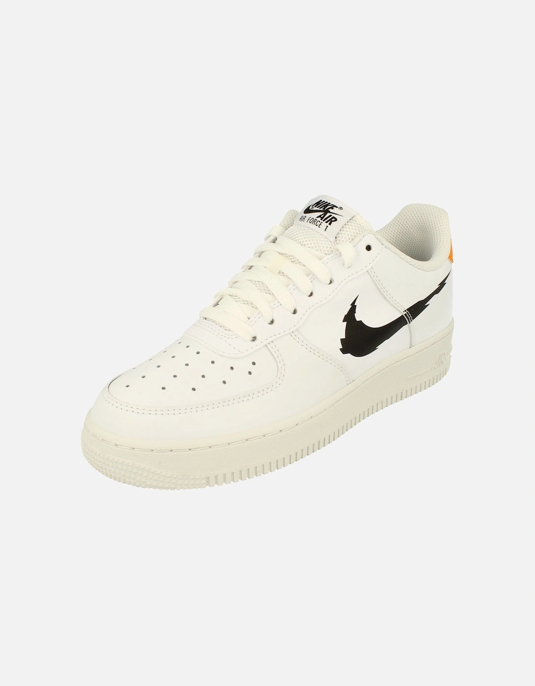 07 Mens Trainers Dv6483 100, 6 of 5