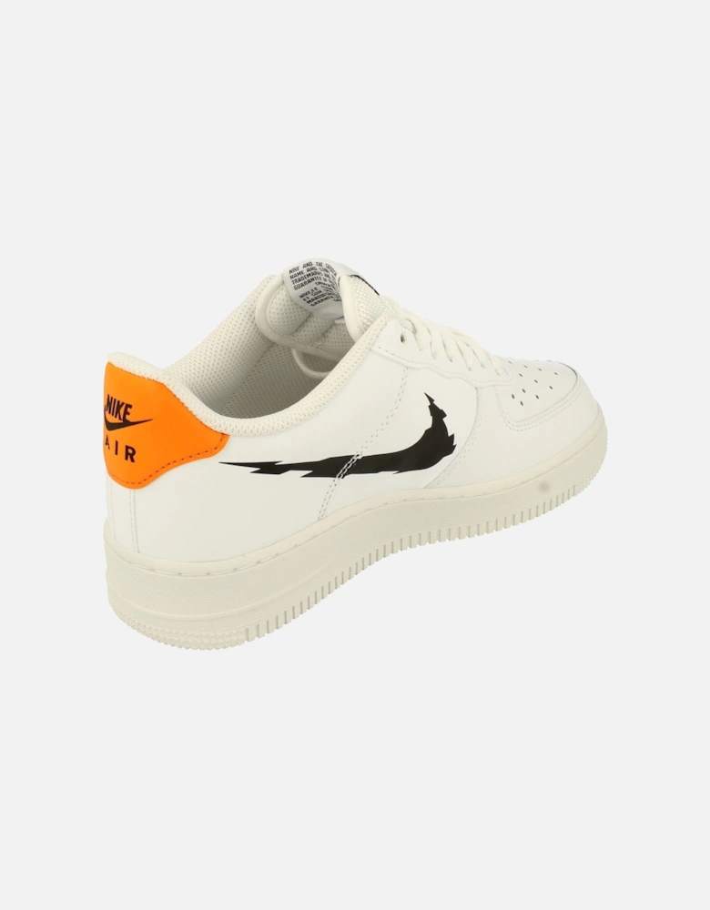 07 Mens Trainers Dv6483 100