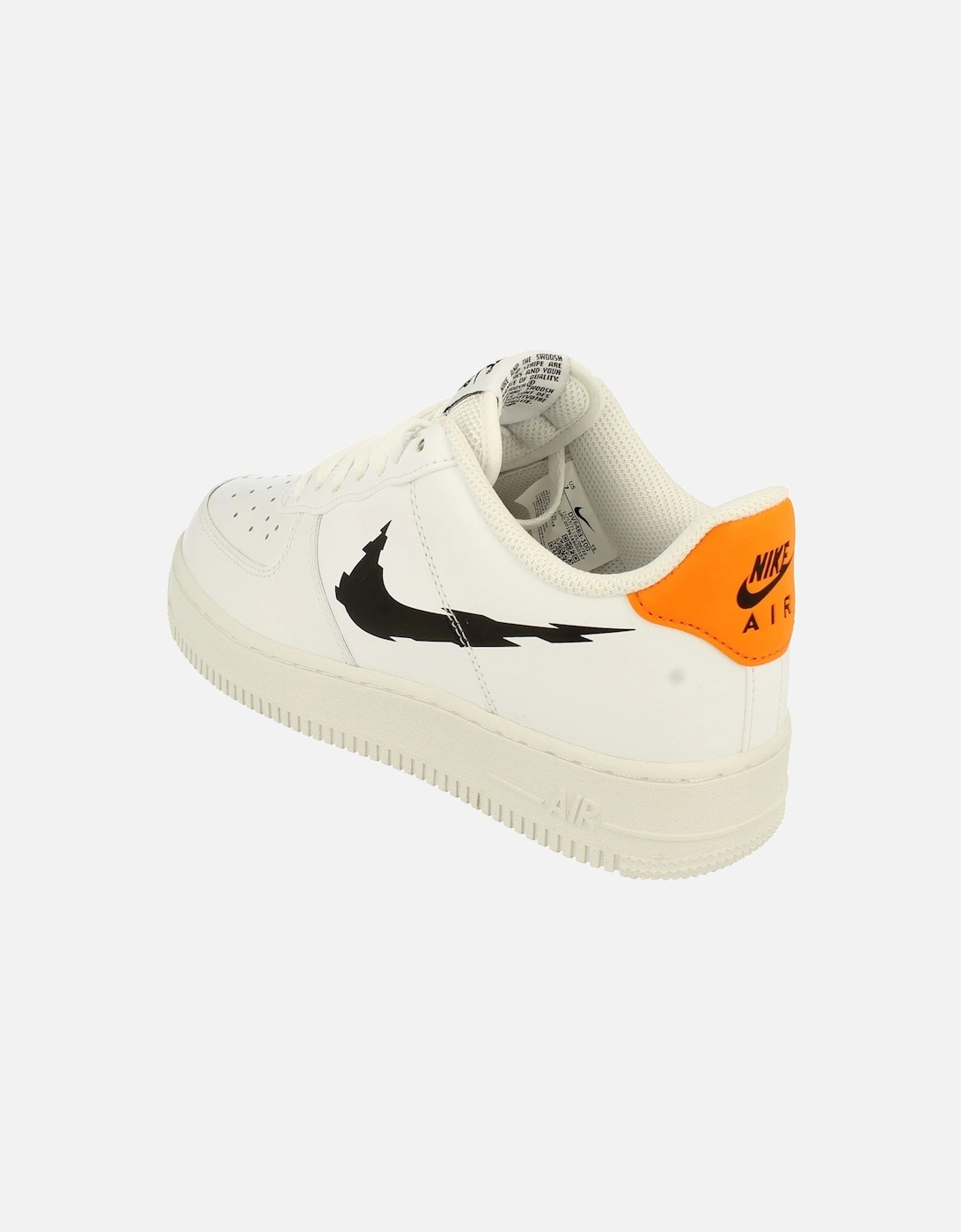 07 Mens Trainers Dv6483 100