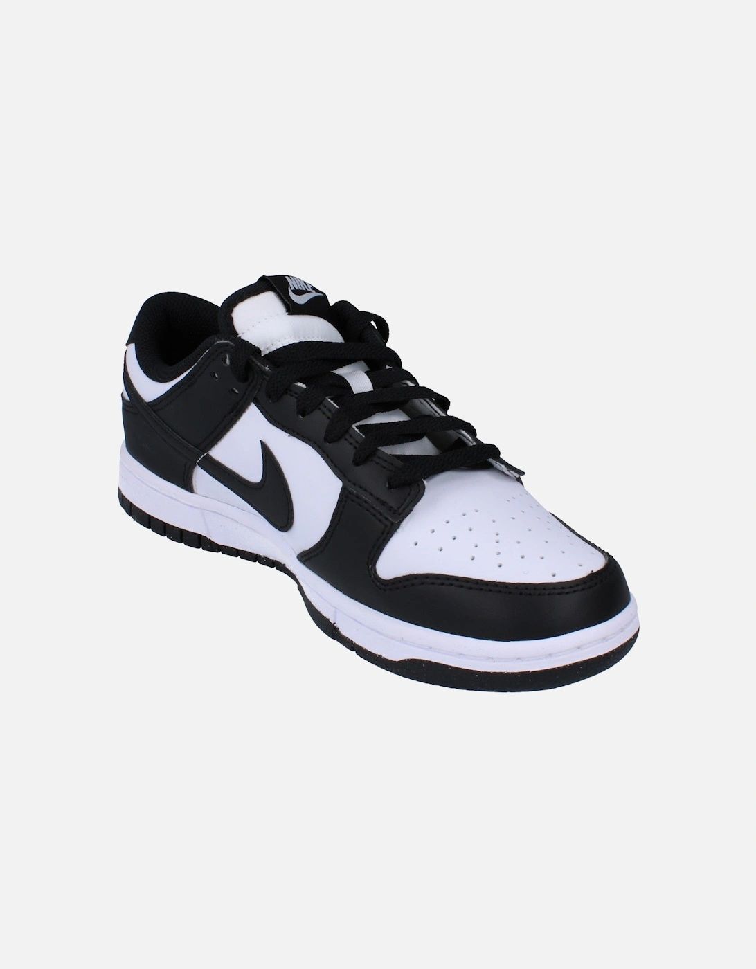 Dunk Low Next Nature Womens Trainers DD1873 102