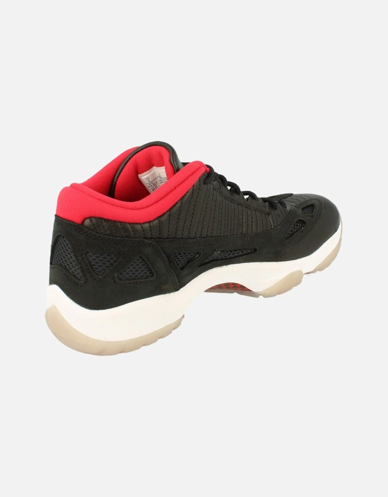 Air Jordan 11 Retro 11 Ie Low Mens Basketball Trainers 919712 023