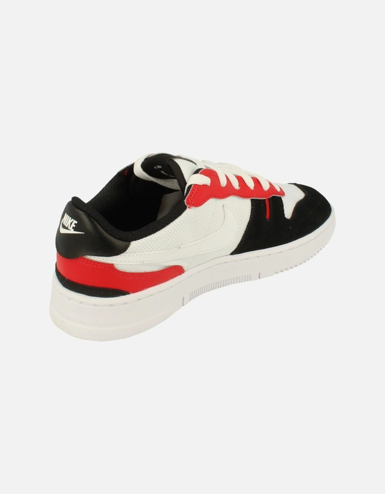 Squash-Type Gs Trainers Cj4119 101