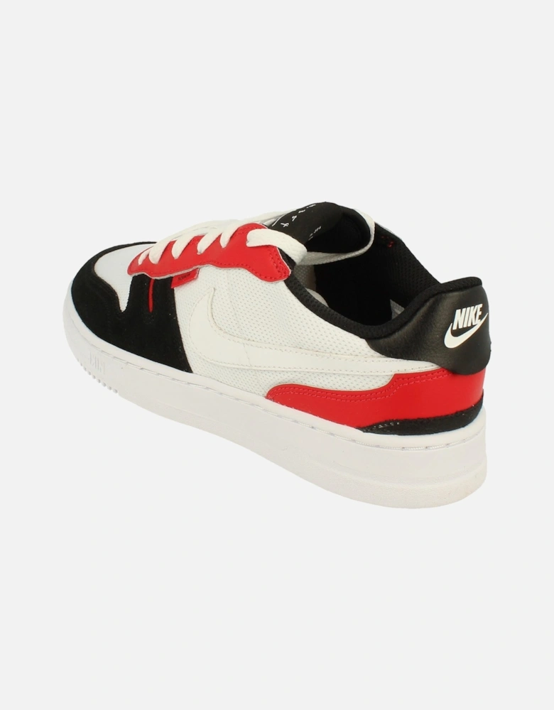 Squash-Type Gs Trainers Cj4119 101