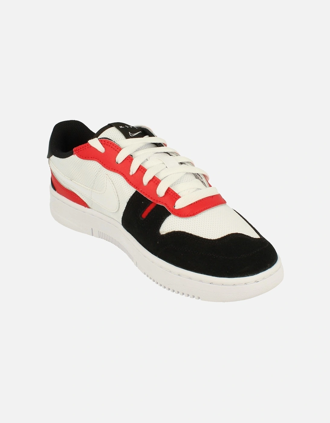 Squash-Type Gs Trainers Cj4119 101