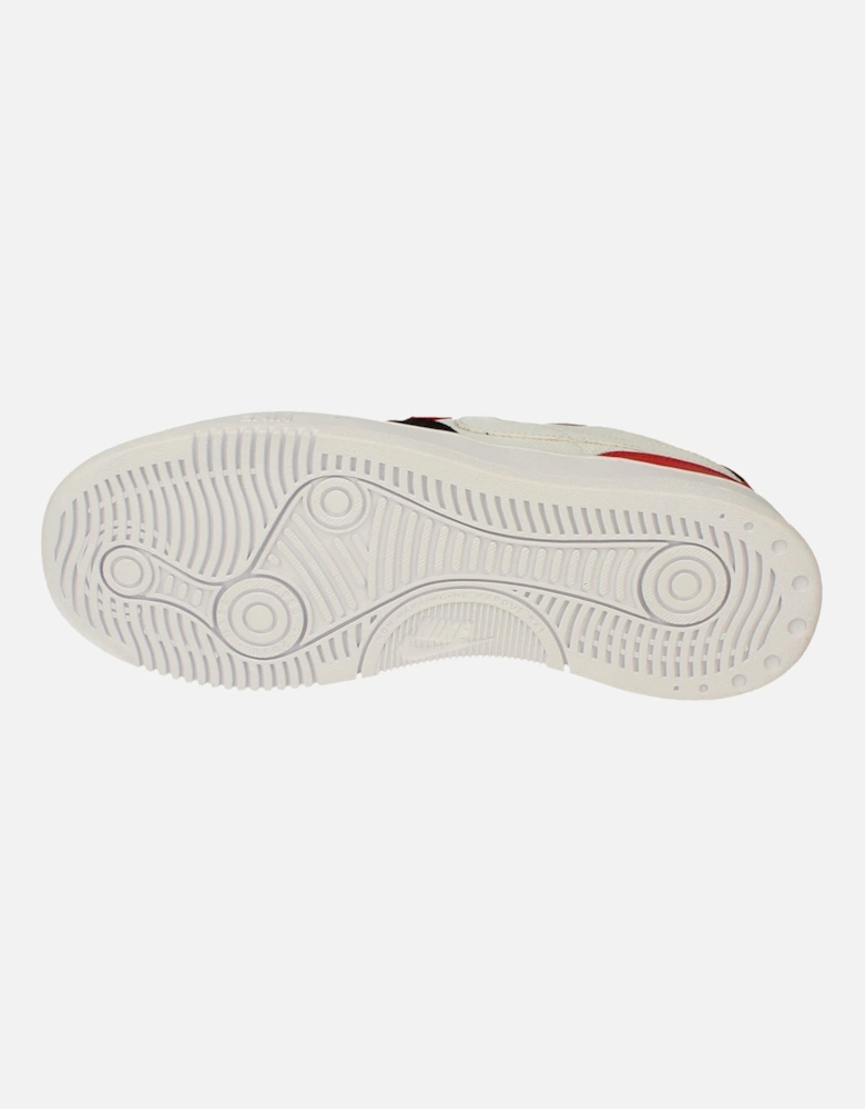 Squash-Type Gs Trainers Cj4119 101