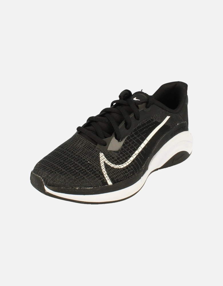 Womens Zoomx Superrep Surge CK9406 001