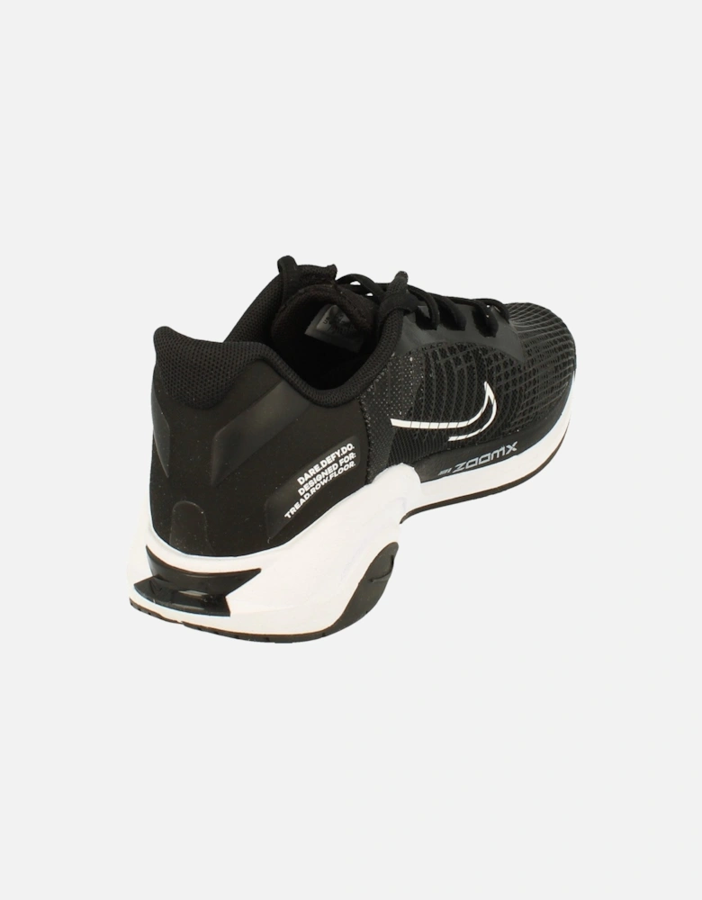 Womens Zoomx Superrep Surge CK9406 001