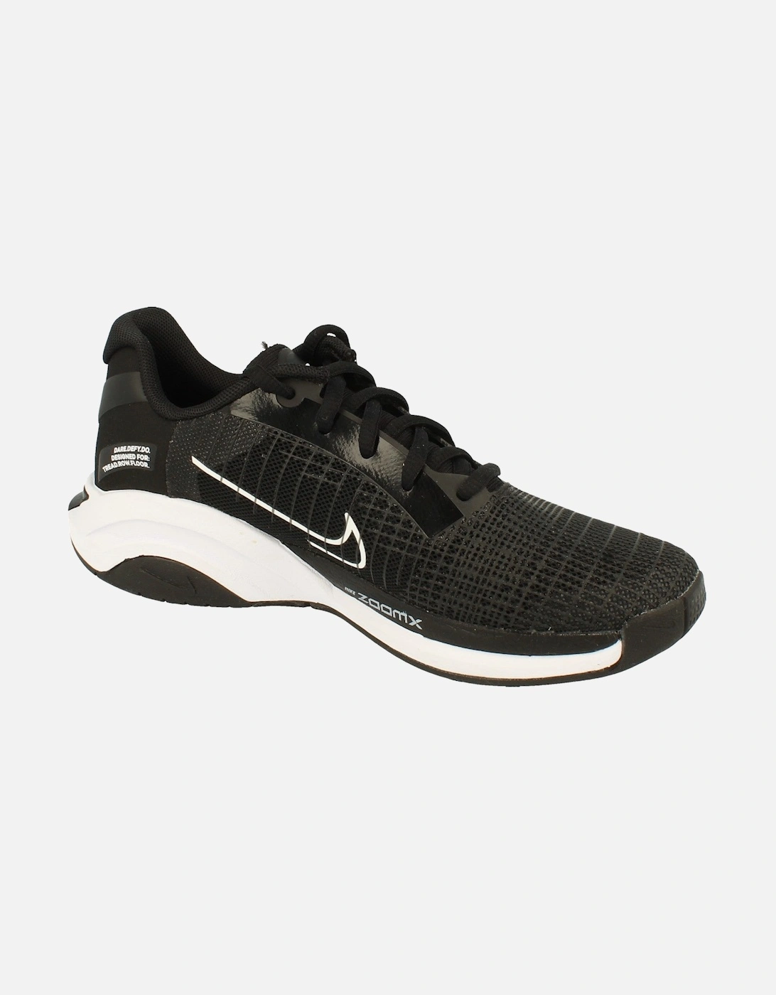 Womens Zoomx Superrep Surge CK9406 001