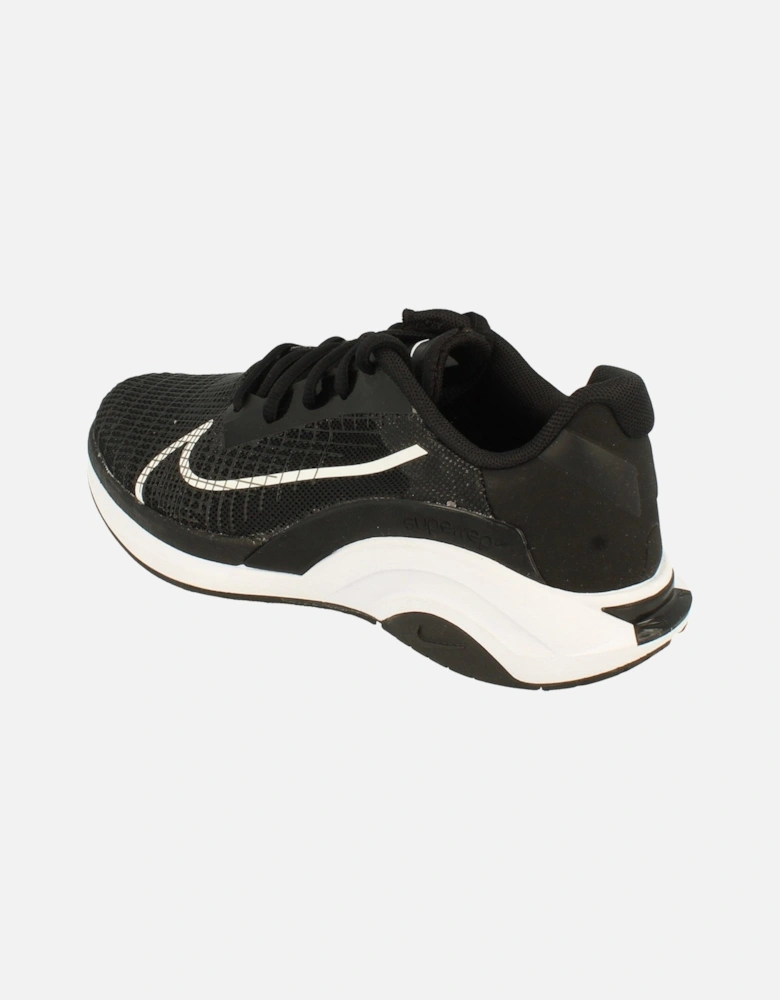 Womens Zoomx Superrep Surge CK9406 001