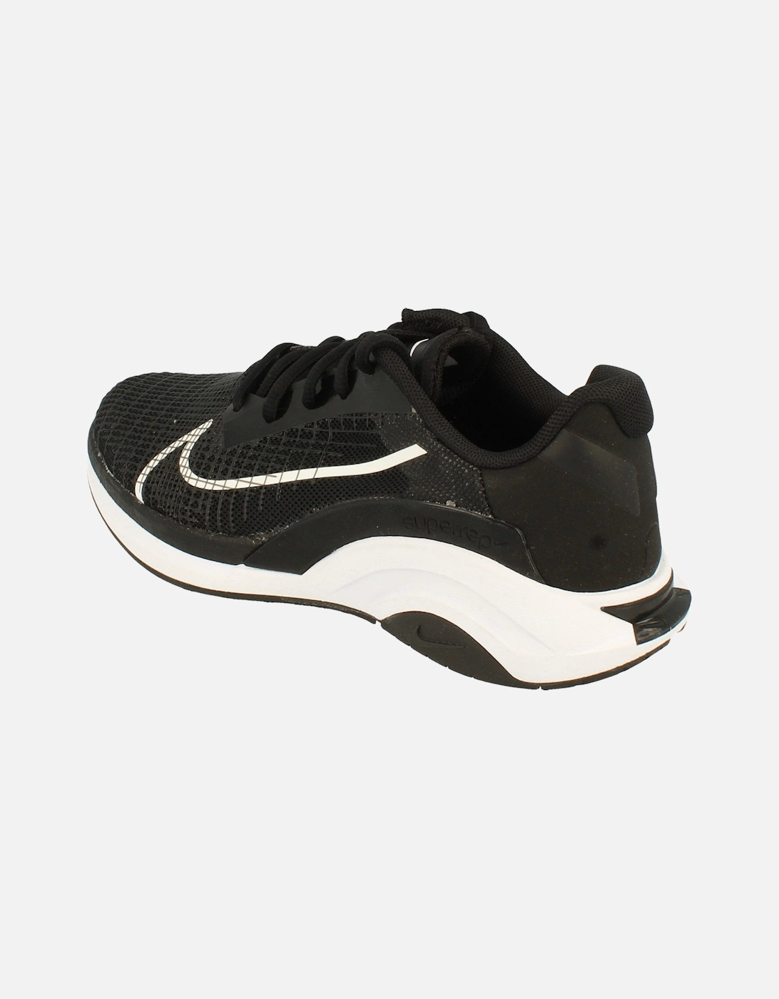 Womens Zoomx Superrep Surge CK9406 001
