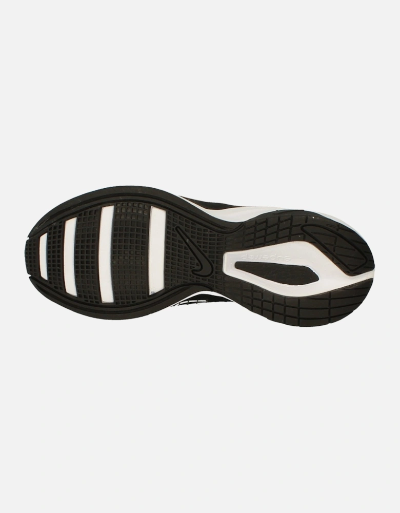 Womens Zoomx Superrep Surge CK9406 001
