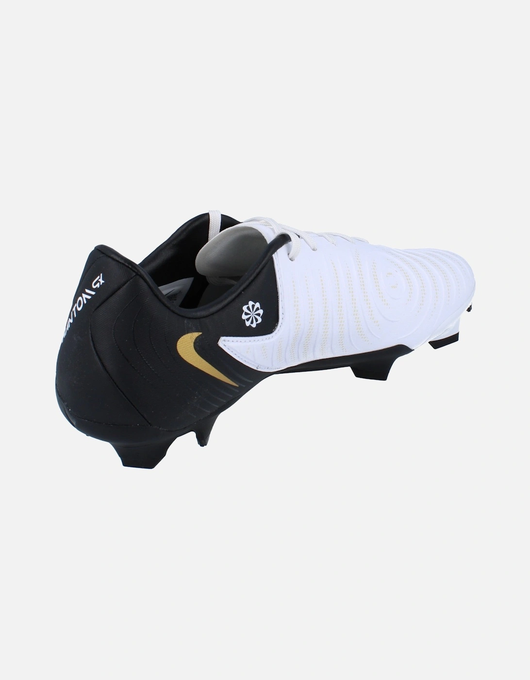 Gx II Academy Fg/Mg Mens Football Boots Fd6723 100