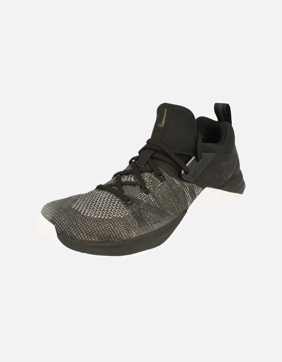 Metcon Flyknit 3 Mens Aq8022 001, 6 of 5