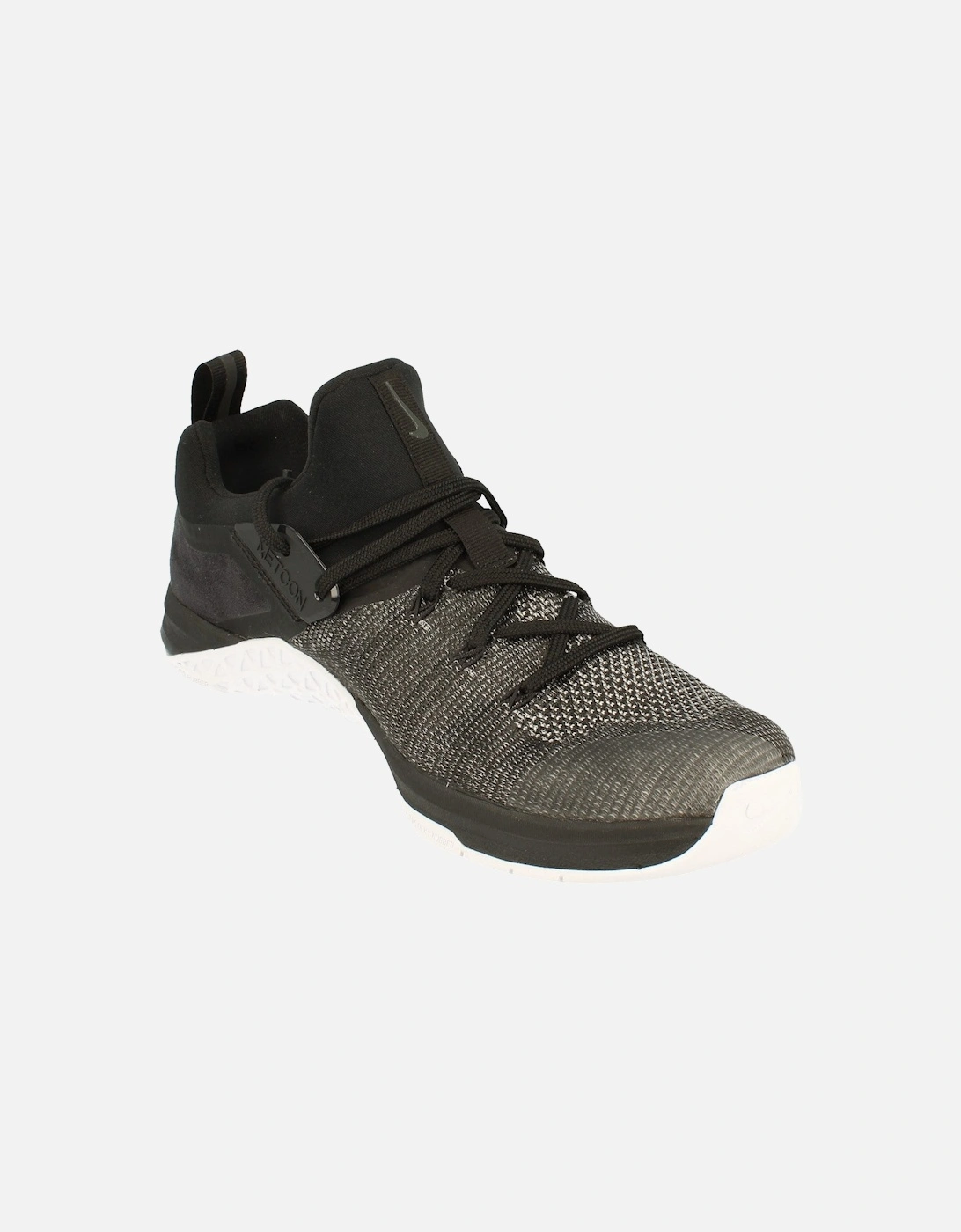 Metcon Flyknit 3 Mens Aq8022 001