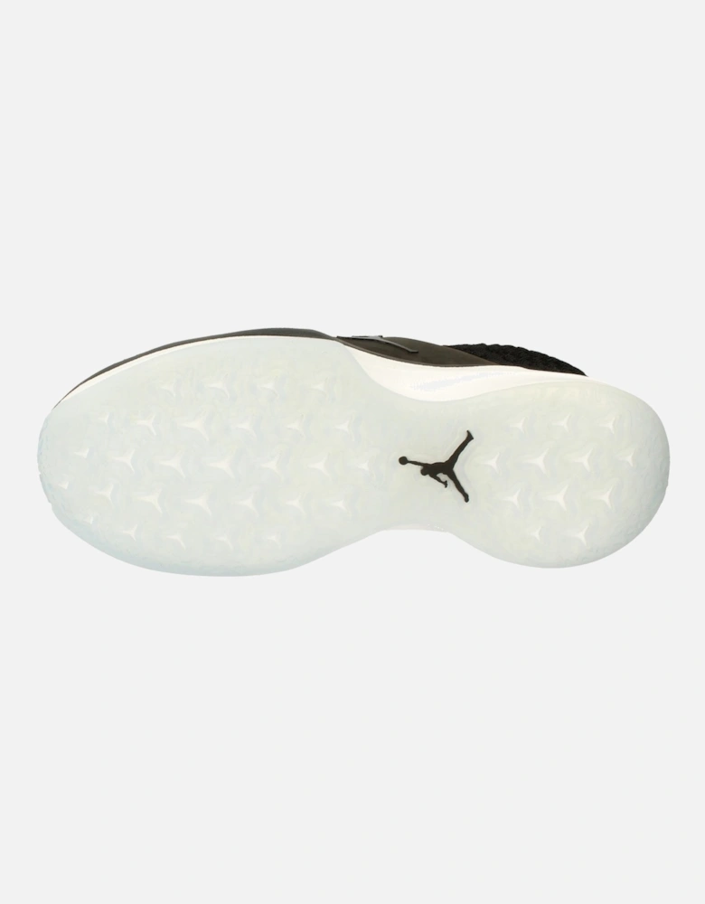 REDUCED - Air Jordan Trainer 2 Flyknit Mens 921210 010