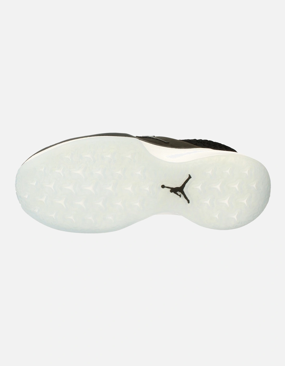 REDUCED - Air Jordan Trainer 2 Flyknit Mens 921210 010