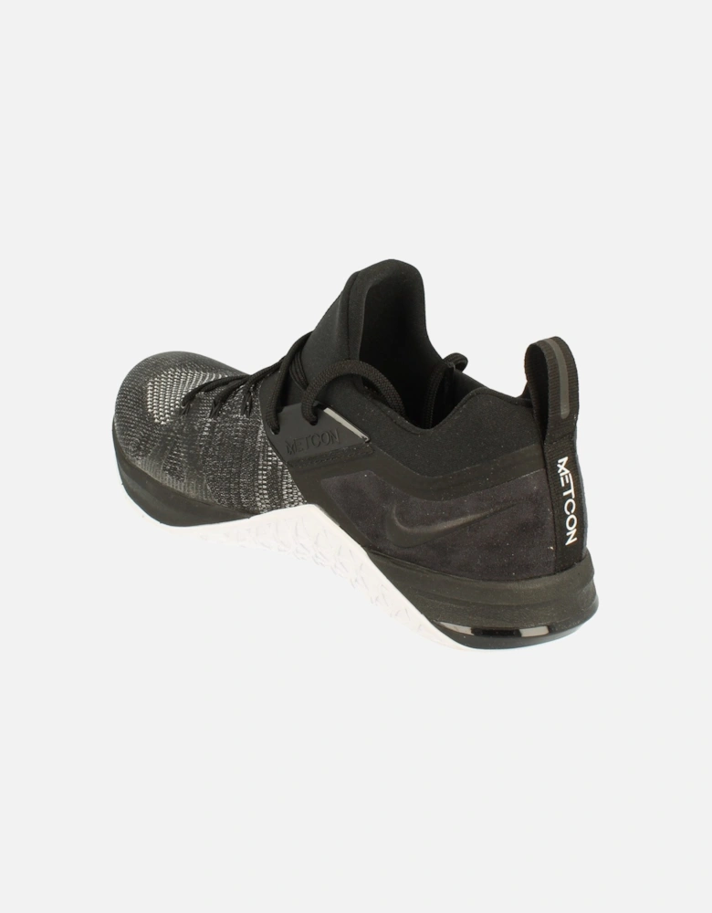 Metcon Flyknit 3 Mens Aq8022 001