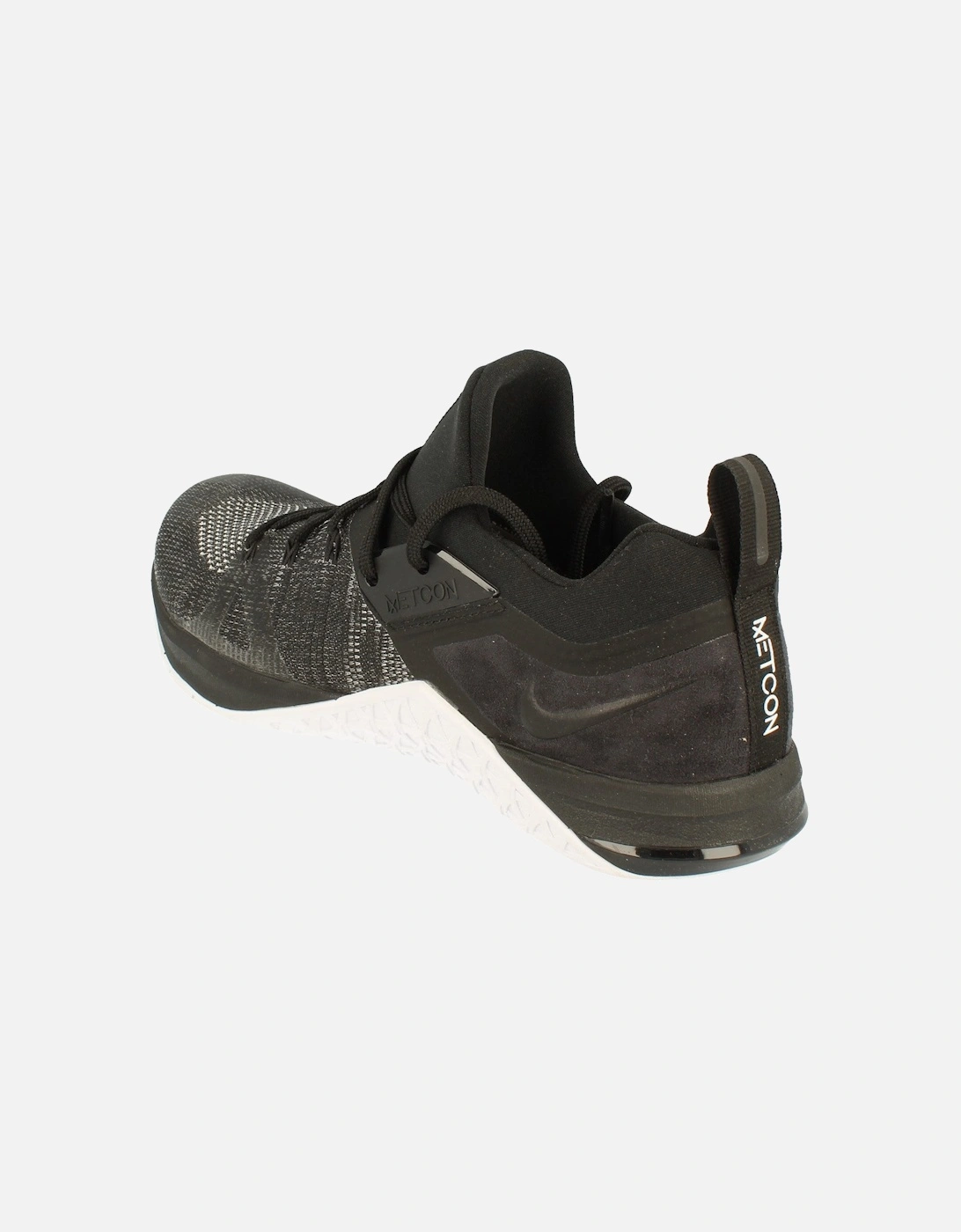 Metcon Flyknit 3 Mens Aq8022 001