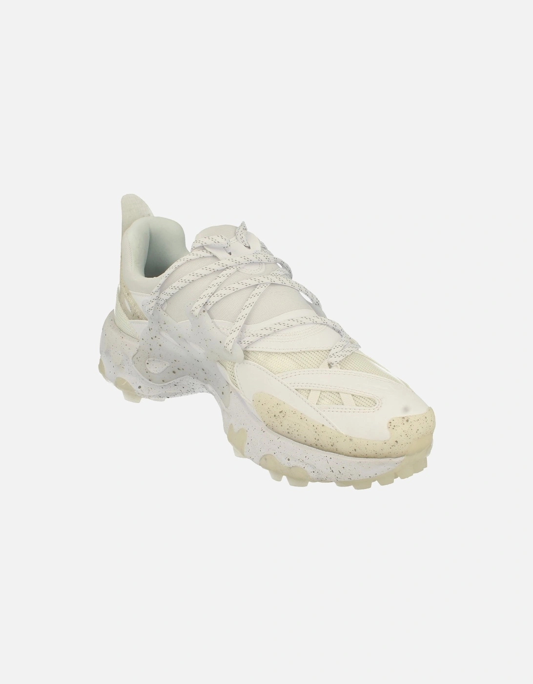 Nike React Presto / Undercover Mens CU3459 100