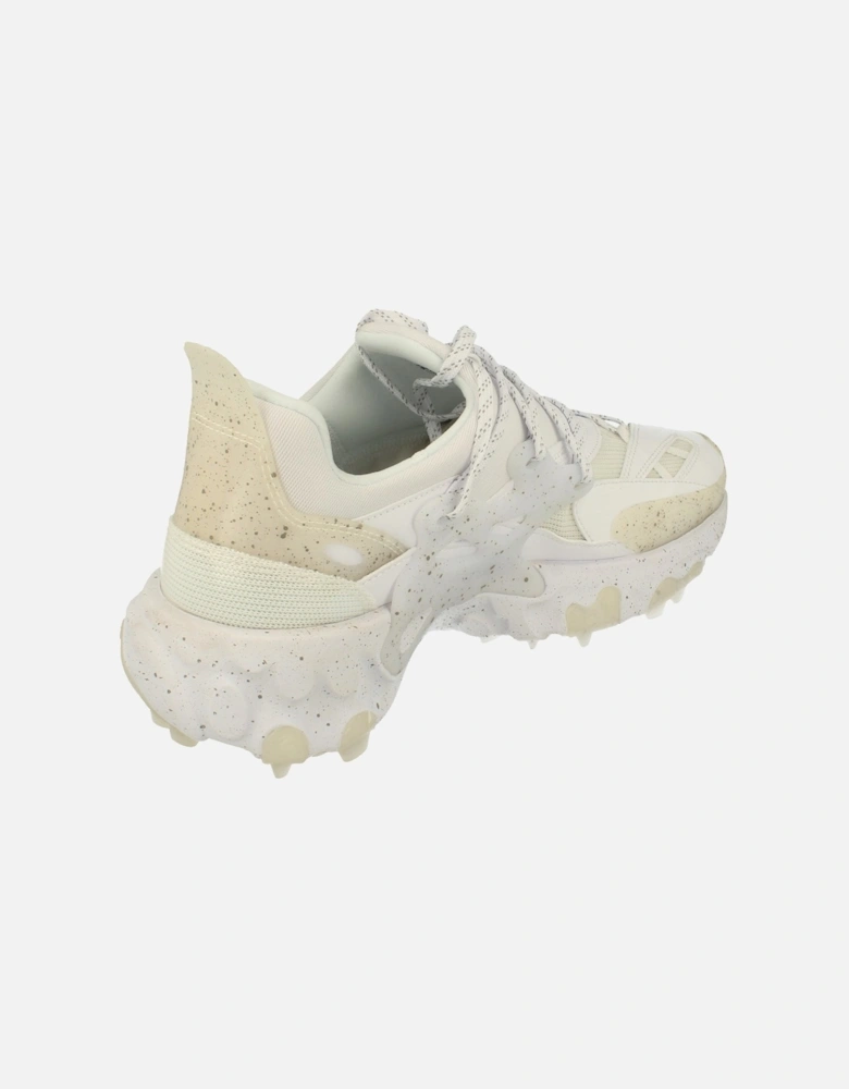 Nike React Presto / Undercover Mens CU3459 100