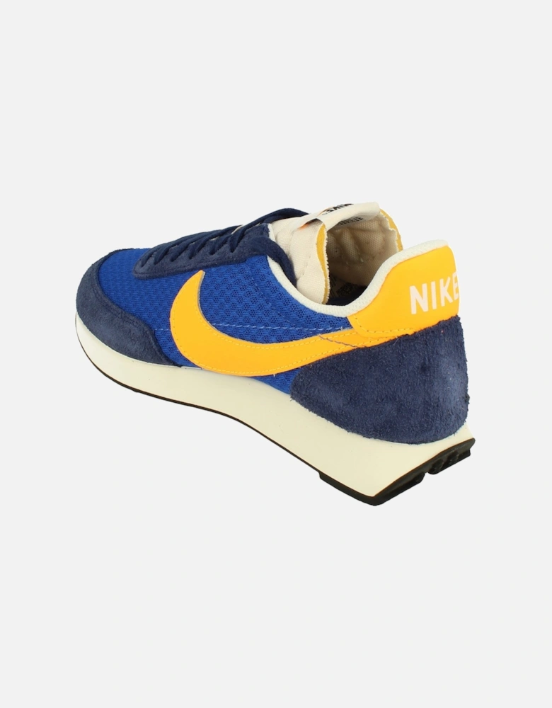 Air Tailwind 79 Mens Cw4808 484