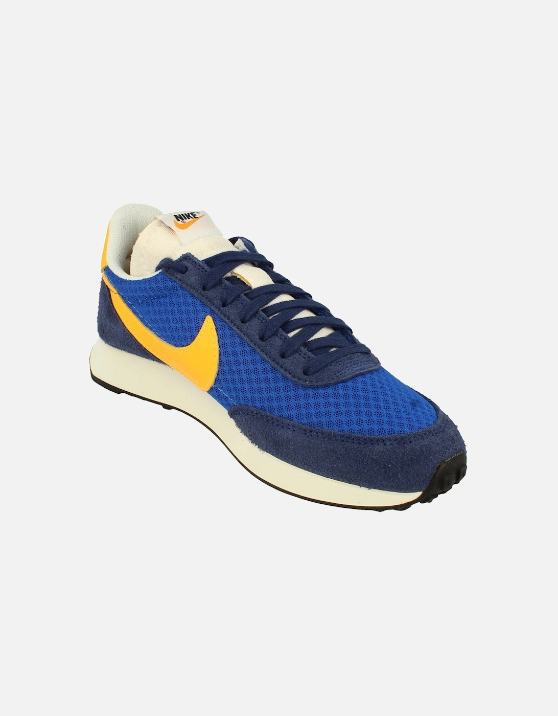 Air Tailwind 79 Mens Cw4808 484