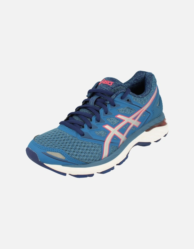 Gt-3000 5 Womens T755N 400