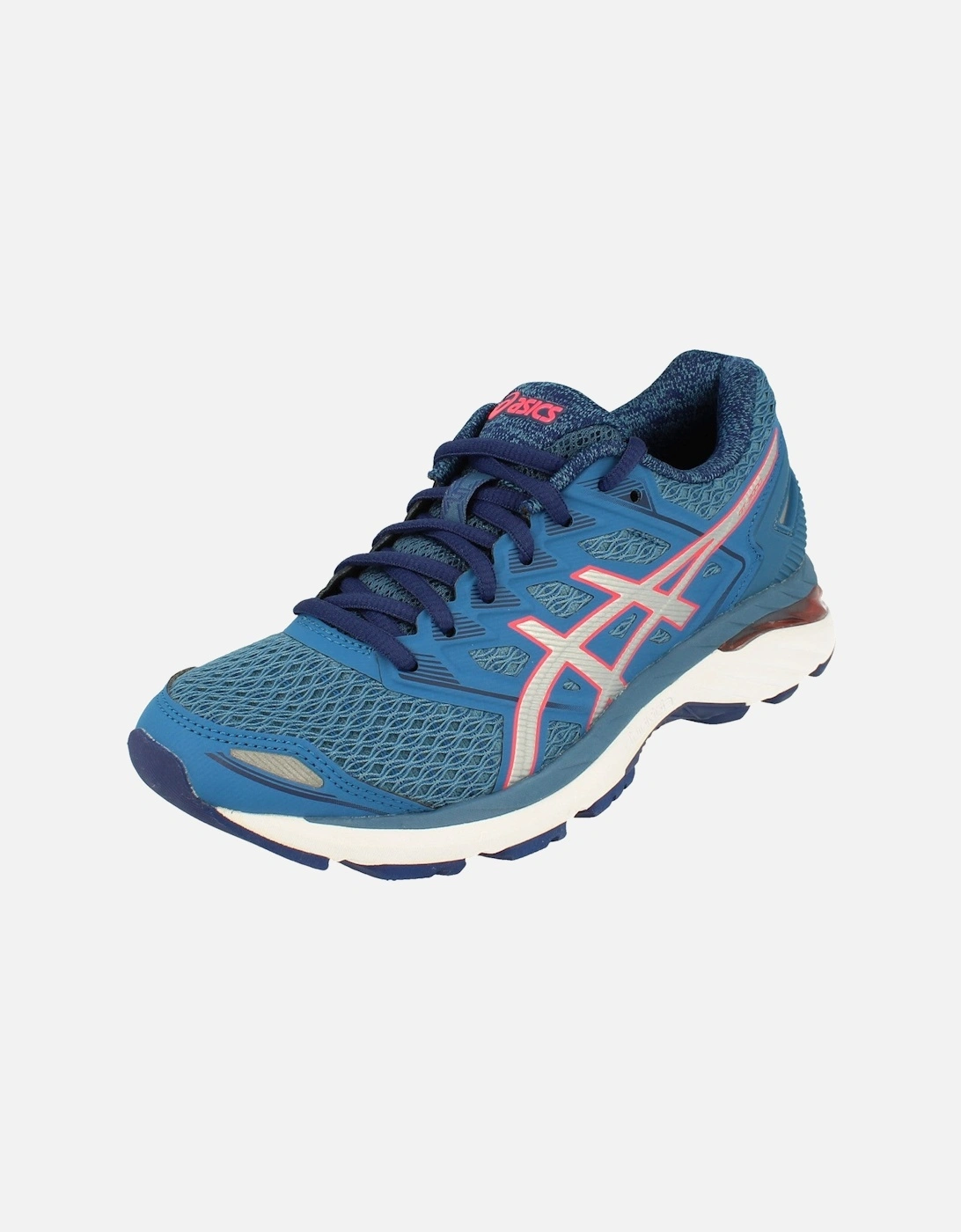 Gt-3000 5 Womens T755N 400, 6 of 5