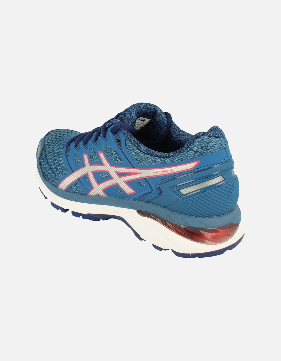 Gt-3000 5 Womens T755N 400