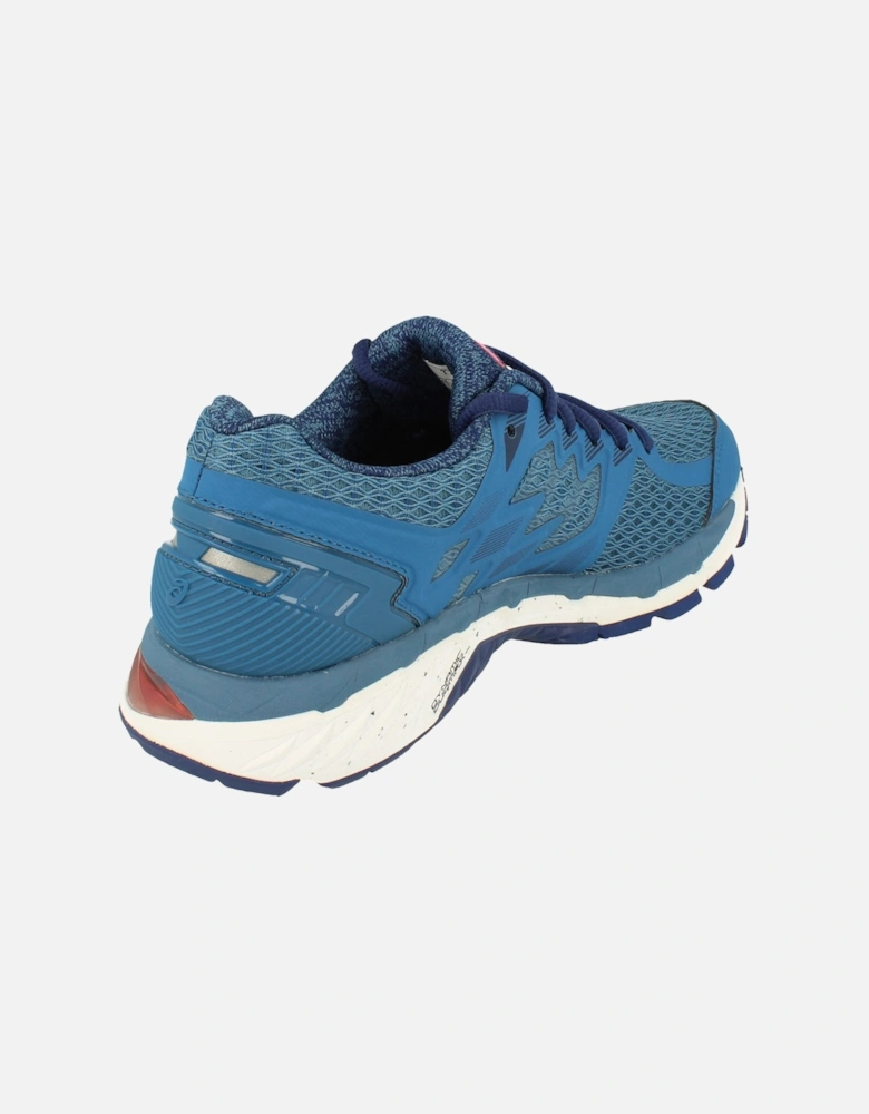 Gt-3000 5 Womens T755N 400