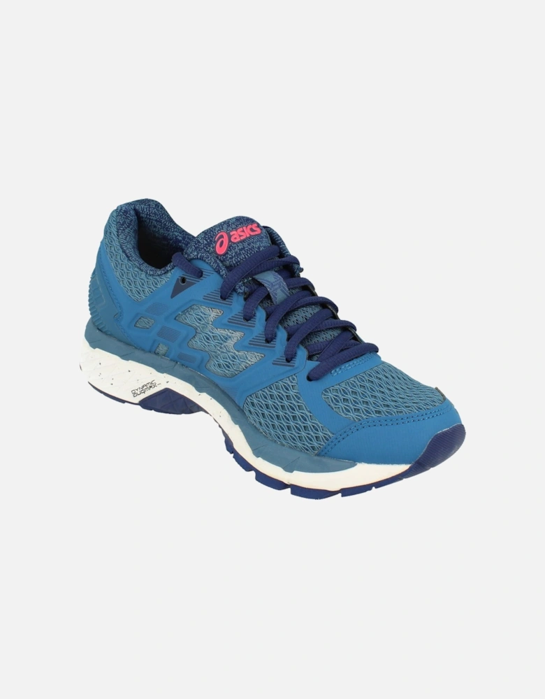 Gt-3000 5 Womens T755N 400