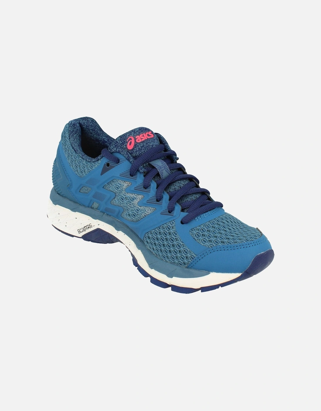 Gt-3000 5 Womens T755N 400