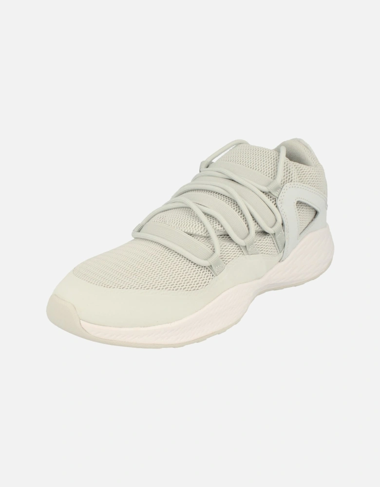 Air Jordan Formula 23 Low Mens Basketball Trainers 919724 015