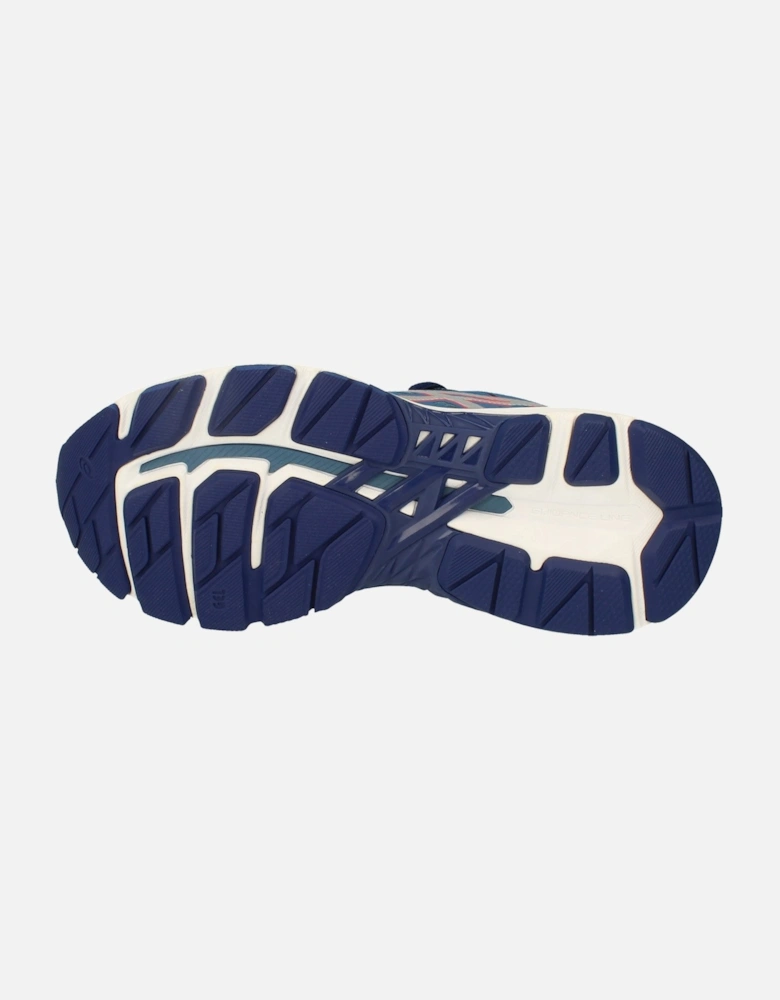 Gt-3000 5 Womens T755N 400