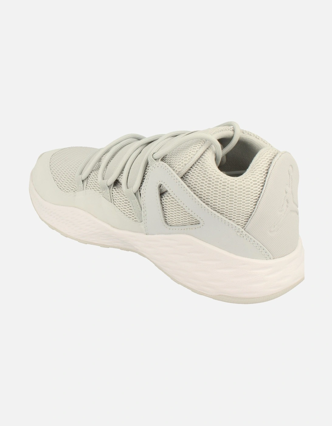 Air Jordan Formula 23 Low Mens Basketball Trainers 919724 015