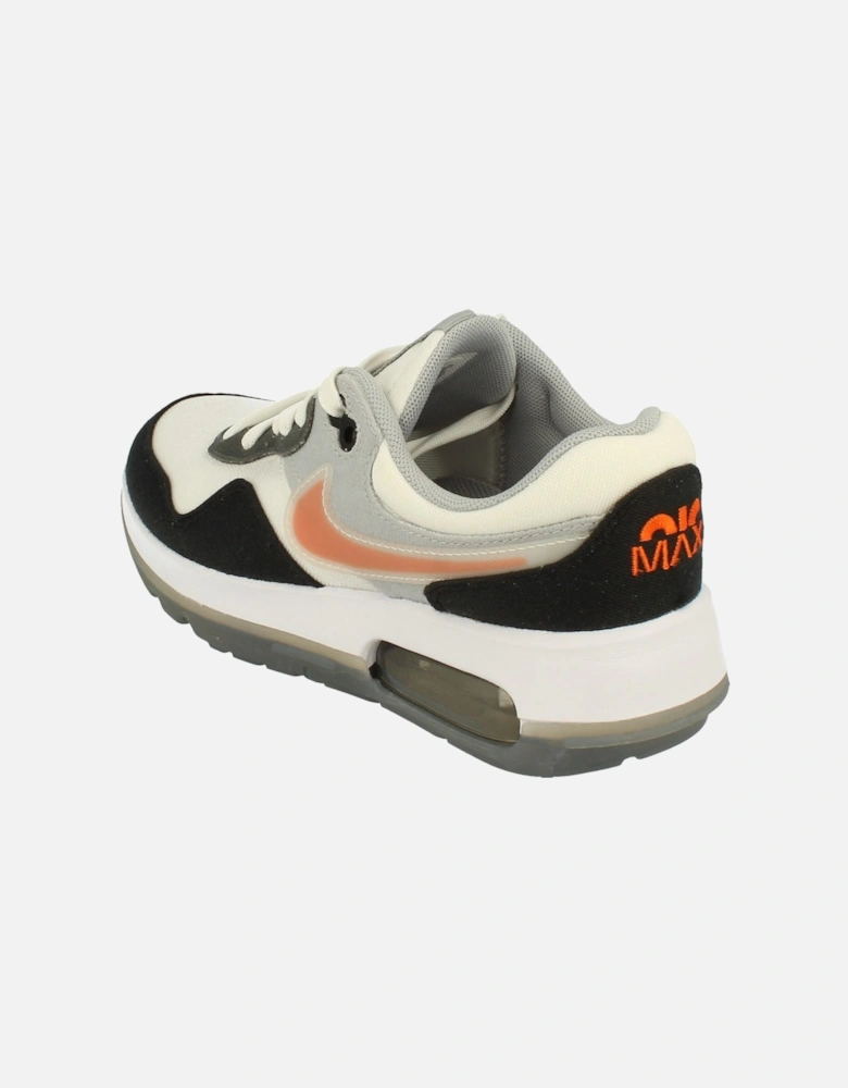 Motif Nn GS Trainers Dz2764 100