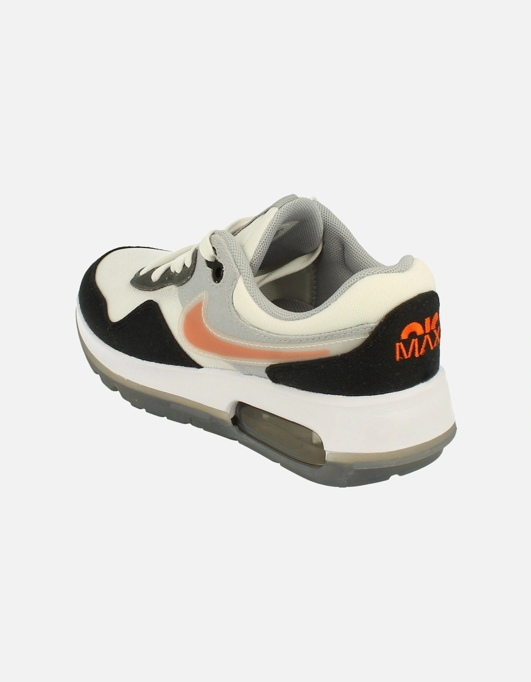 Motif Nn GS Trainers Dz2764 100