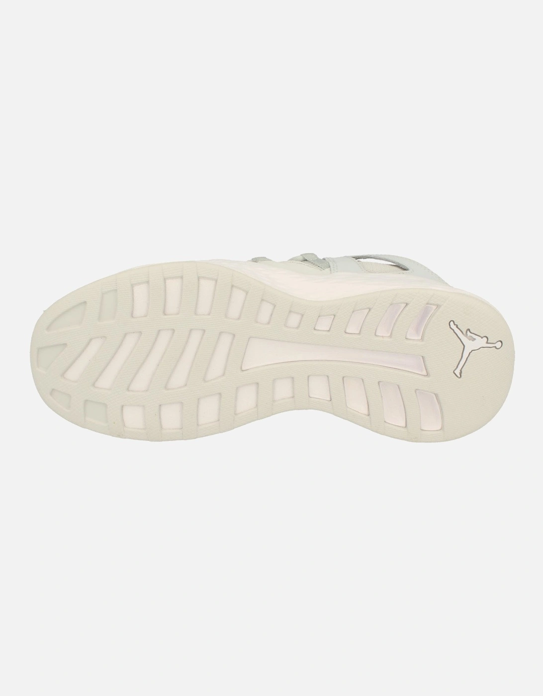 Air Jordan Formula 23 Low Mens Basketball Trainers 919724 015