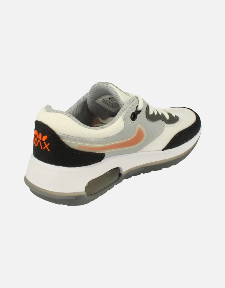 Motif Nn GS Trainers Dz2764 100