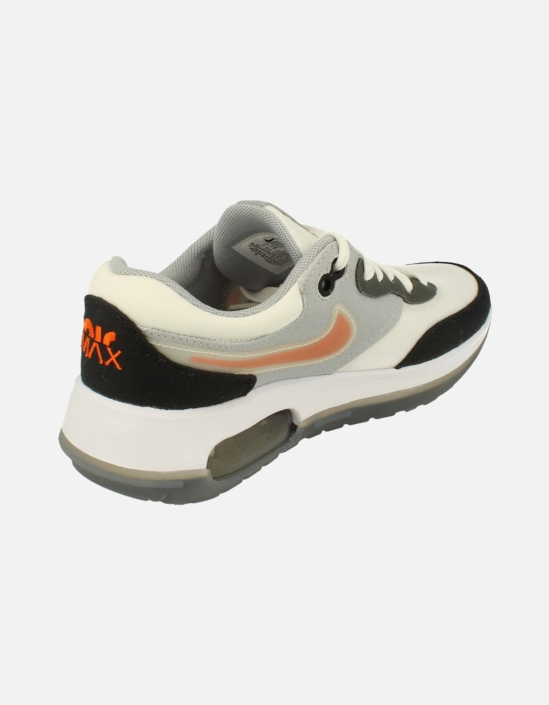 Motif Nn GS Trainers Dz2764 100