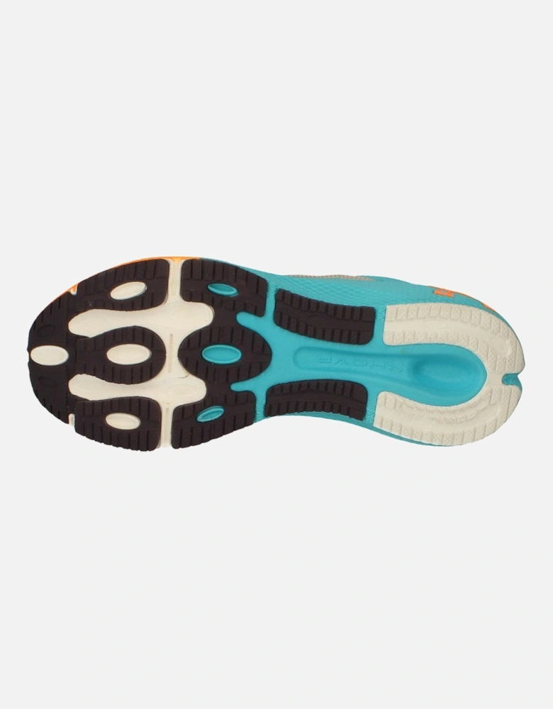 UA HOVR Machina Breeze Mens 3026235 301