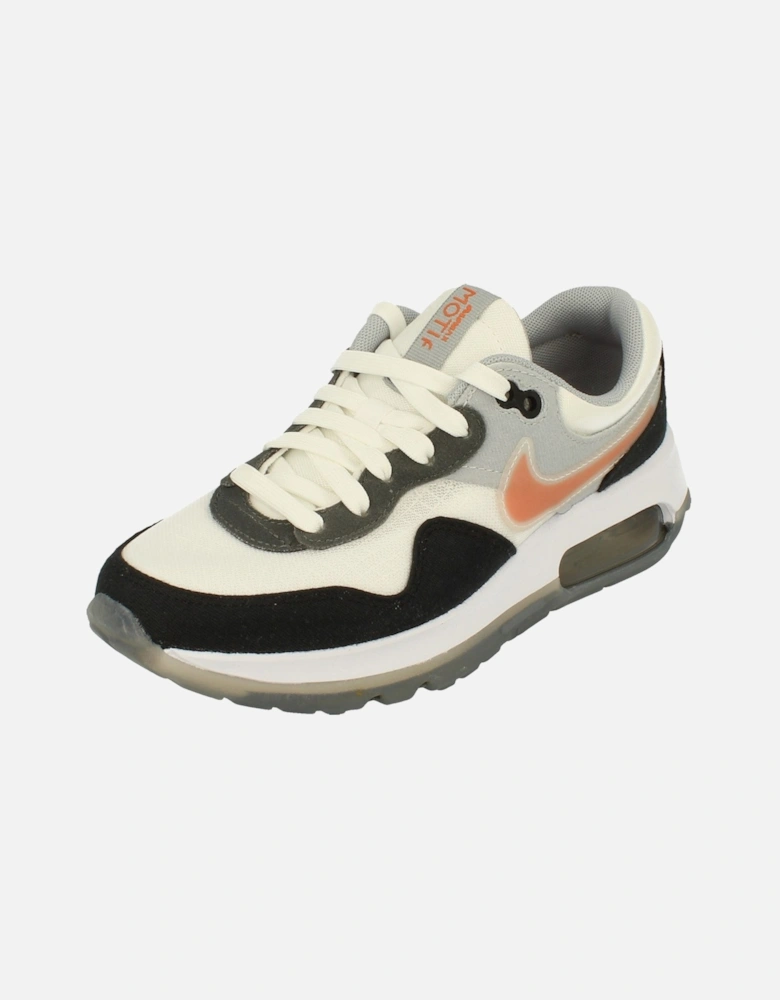 Motif Nn GS Trainers Dz2764 100